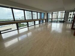 Hana (D10), Condominium #521239701